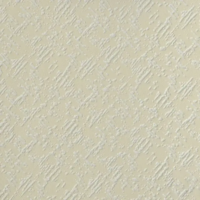 Elysium Фактура Е55847 обои виниловые на флизелиновой основе
