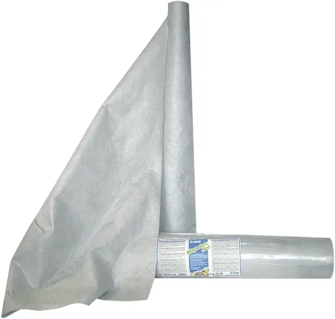 Mapei Mapetex Sel стекловолоконная сетка (1*25 м)