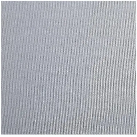 Литокол Litoband P гидроизоляционный пластырь (425*425 мм)