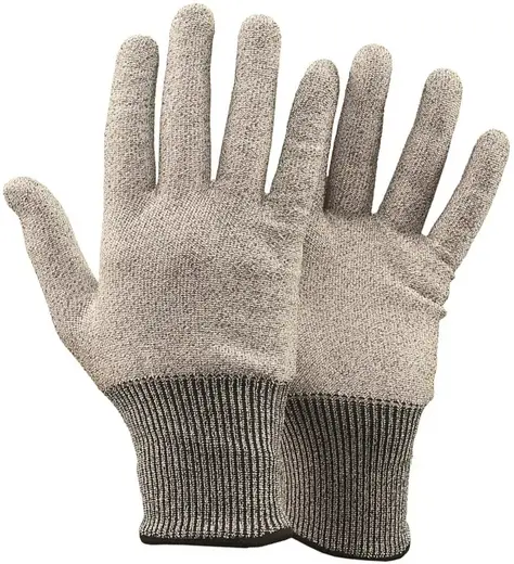 Ultima 930 перчатки трикотажные (11)