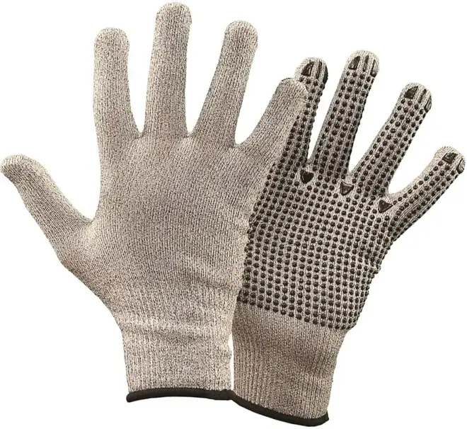 Ultima 970D перчатки трикотажные (10/XL)