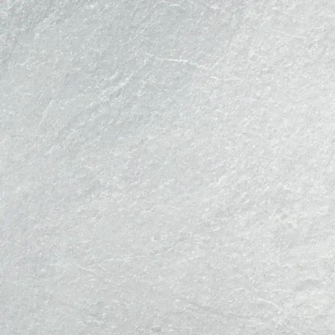 Kleo Pro стеклохолст малярный 25 г/1 кв.м