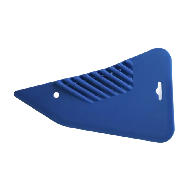 Kleo шпатель для разглаживания обоев