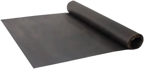 Ант-Снаб П-250 пергамин (1*15 м ТУ)