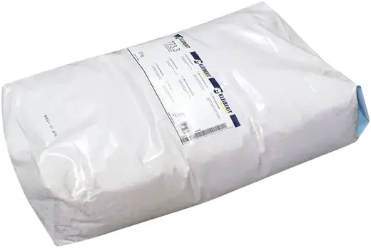 Клейберит 773.3 клей-расплав для приклеивания кромок (20 кг)