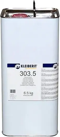 Клейберит 303.5 отвердитель (6.5 кг)