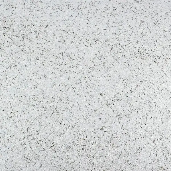 Silk Plaster La Loire 201 жидкие обои (1 кг)