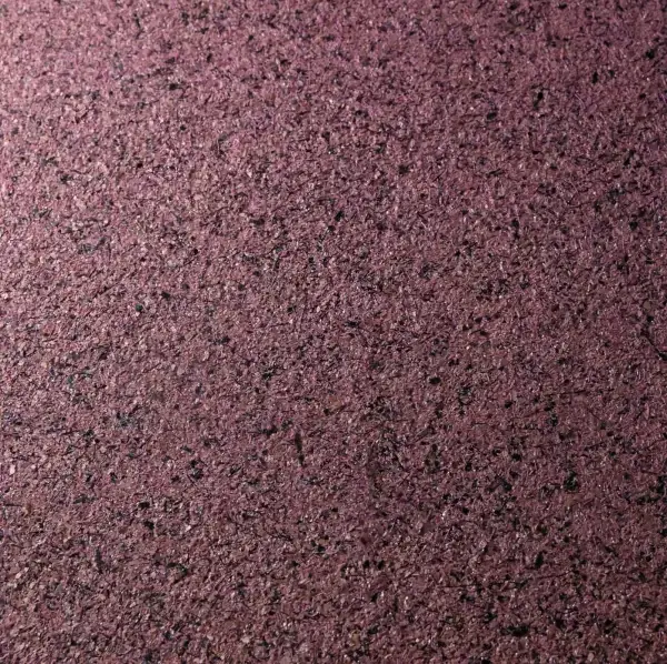 Silk Plaster La Loire 213 жидкие обои (1 кг)