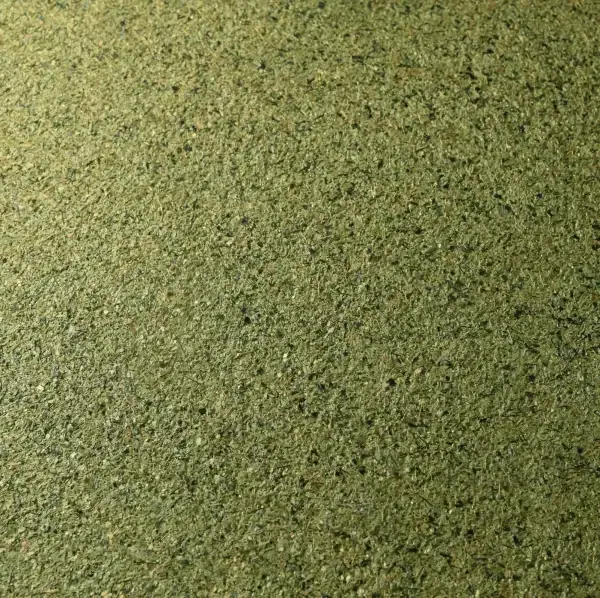 Silk Plaster La Loire 210 жидкие обои (1 кг)