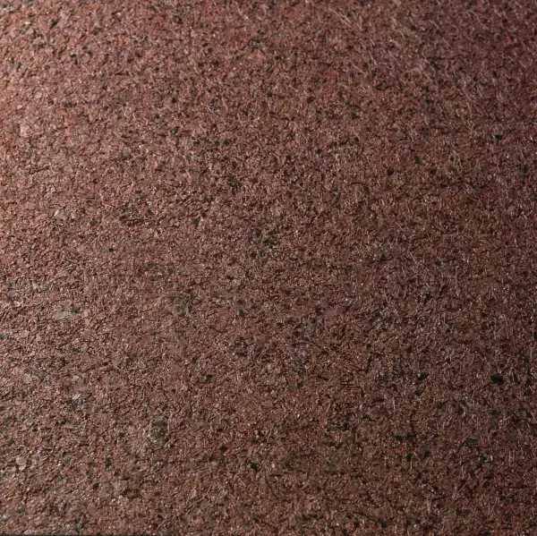 Silk Plaster La Loire 212 жидкие обои (1 кг)