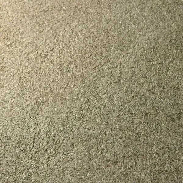 Silk Plaster La Loire 207 жидкие обои (1 кг)