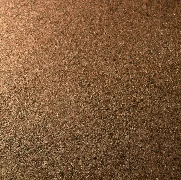 Silk Plaster La Loire 205 жидкие обои (1 кг)