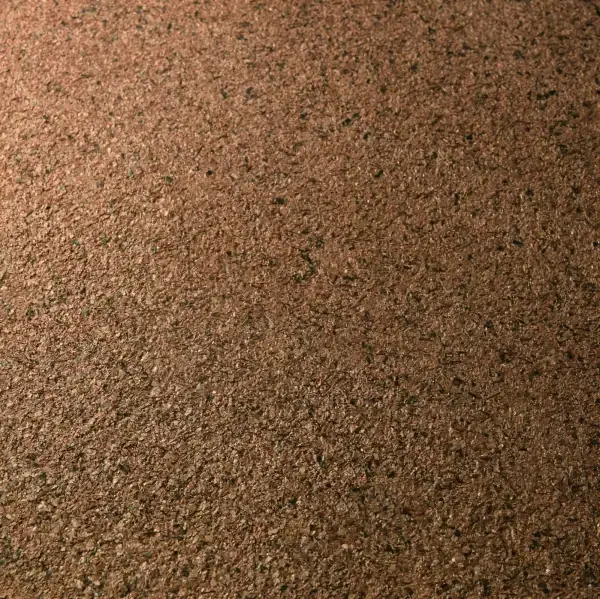 Silk Plaster La Loire 206 жидкие обои (1 кг)