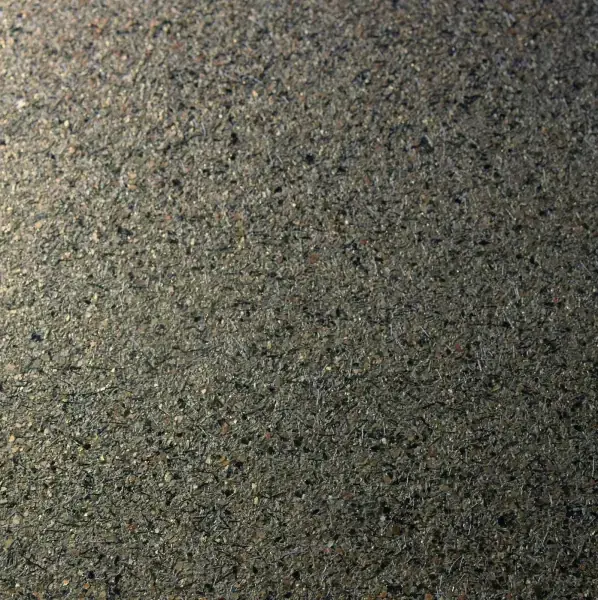 Silk Plaster La Loire 203 жидкие обои (1 кг)