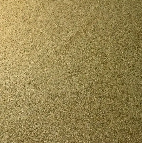 Silk Plaster La Loire 208 жидкие обои (1 кг)