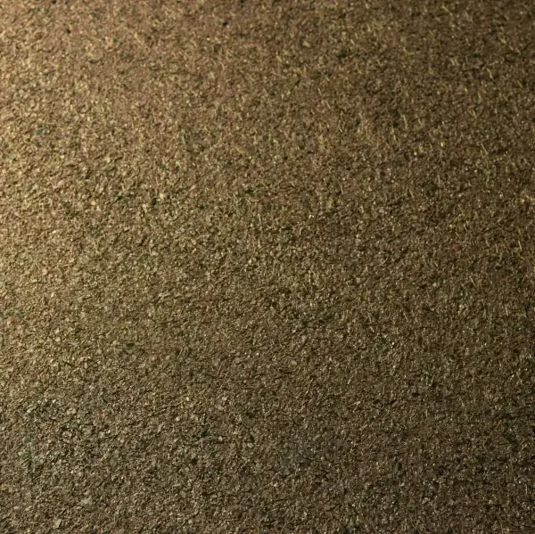 Silk Plaster La Loire 211 жидкие обои (1 кг)