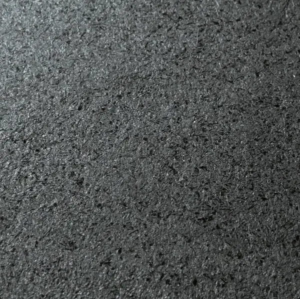 Silk Plaster La Loire 204 жидкие обои (1 кг)