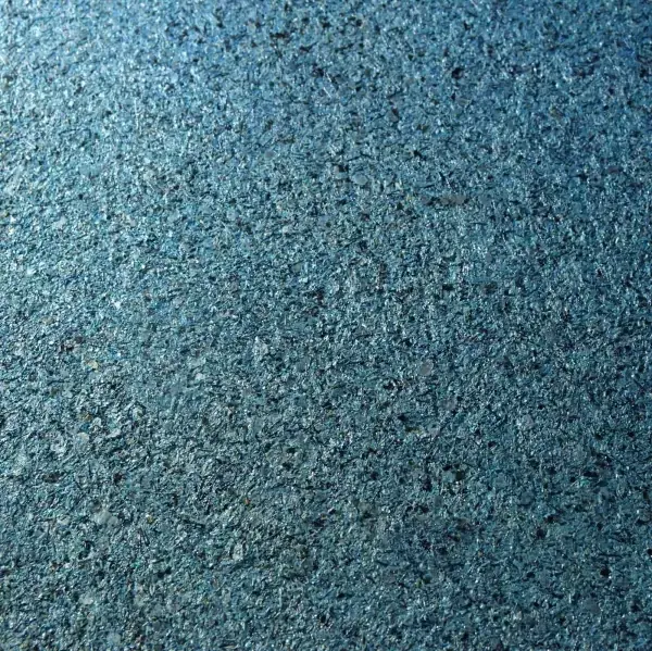 Silk Plaster La Loire 214 жидкие обои (1 кг)