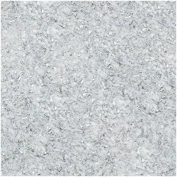Silk Plaster Versailles I V101 жидкие обои (1 кг)