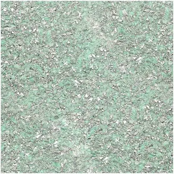 Silk Plaster Versailles I V102 жидкие обои (1 кг)