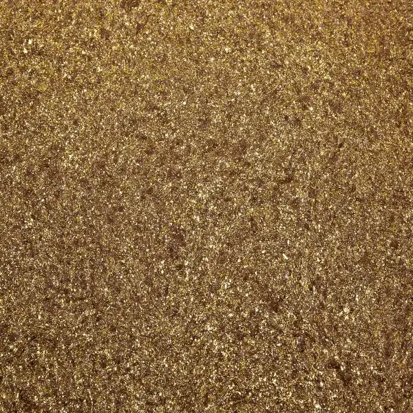 Silk Plaster Versailles I V159 жидкие обои (1 кг)