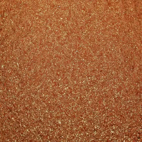 Silk Plaster Versailles I V157 жидкие обои (1 кг)