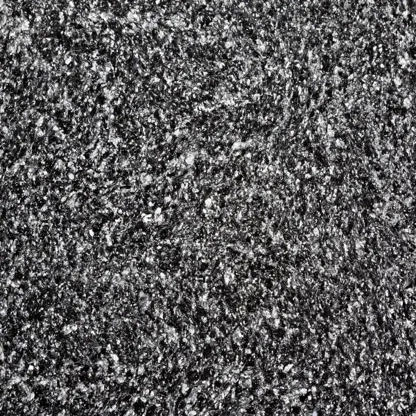 Silk Plaster Versailles I V110 жидкие обои (1 кг)