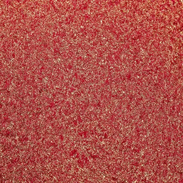 Silk Plaster Versailles I V158 жидкие обои (1 кг)