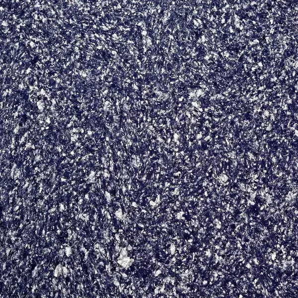 Silk Plaster Versailles I V109 жидкие обои (1 кг)