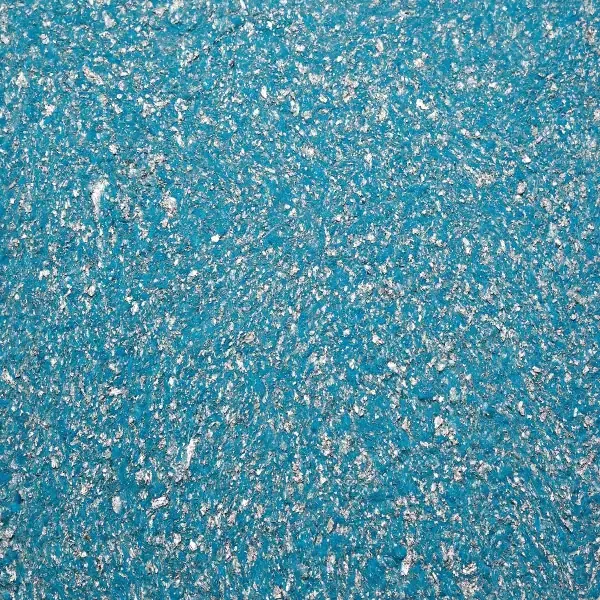 Silk Plaster Versailles I V107 жидкие обои (1 кг)