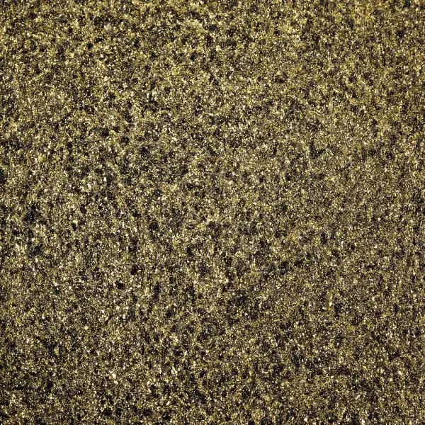 Silk Plaster Versailles I V160 жидкие обои (1 кг)