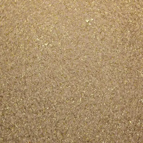 Silk Plaster Versailles I V152 жидкие обои (1 кг)