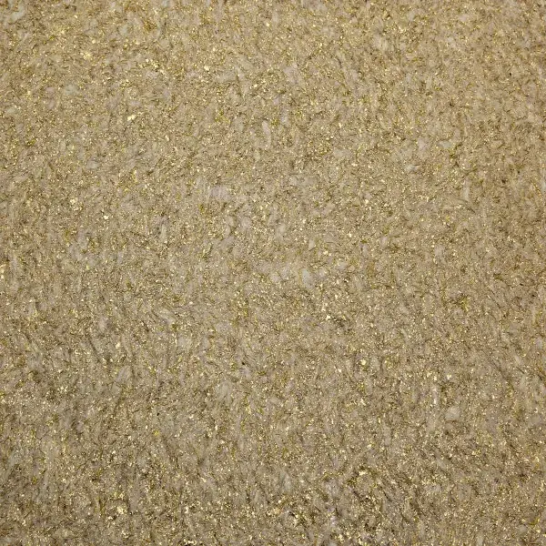 Silk Plaster Versailles I V151 жидкие обои (1 кг)