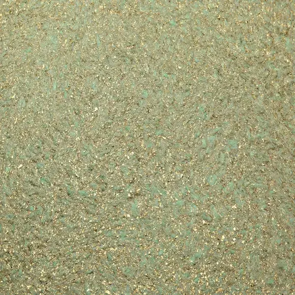 Silk Plaster Versailles I V154 жидкие обои (1 кг)