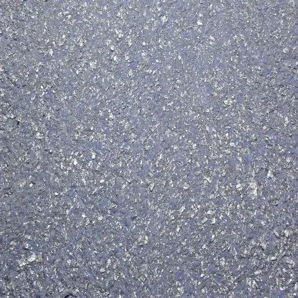 Silk Plaster Versailles I V105 жидкие обои (1 кг)