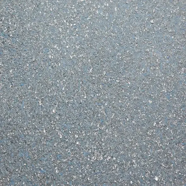 Silk Plaster Versailles I V104 жидкие обои (1 кг)