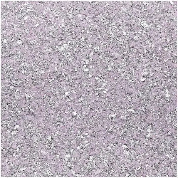 Silk Plaster Versailles I V103 жидкие обои (1 кг)