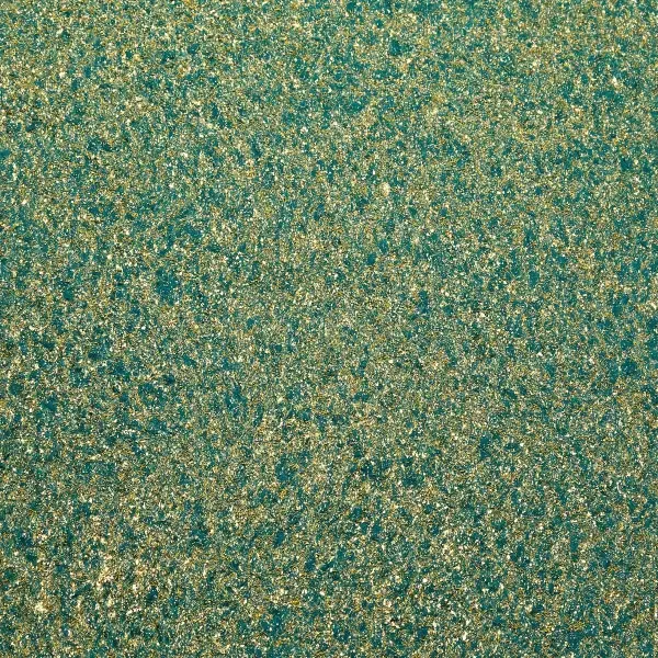 Silk Plaster Versailles I V156 жидкие обои (1 кг)