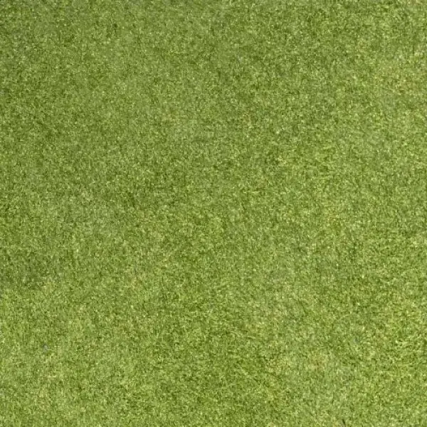 Silk Plaster Versailles II 1127 жидкие обои (1 кг)