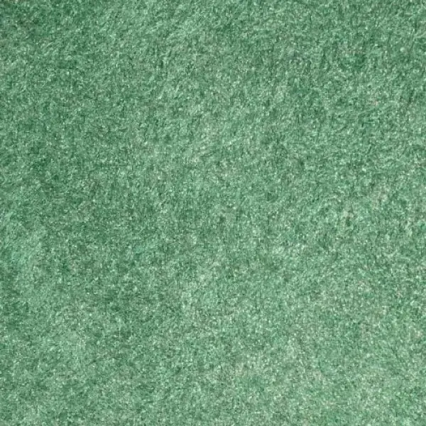 Silk Plaster Versailles II 1128 жидкие обои (1 кг)