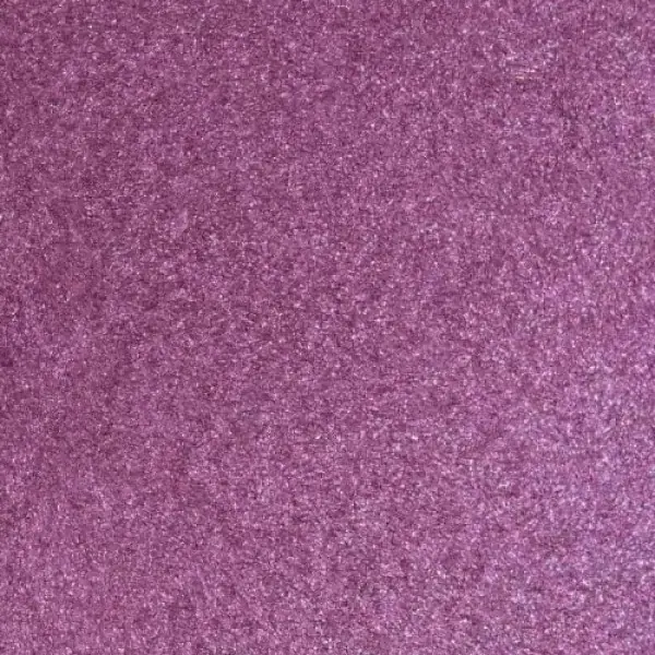 Silk Plaster Versailles II 1130 жидкие обои (1 кг)