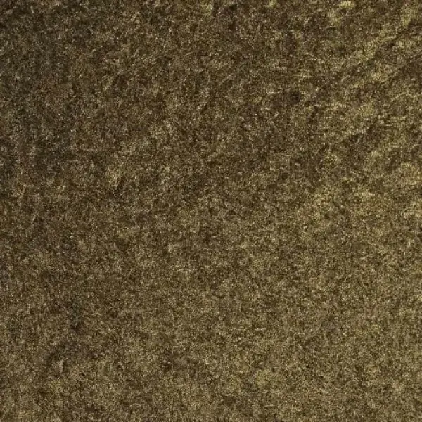 Silk Plaster Versailles II 1110 жидкие обои (1 кг)