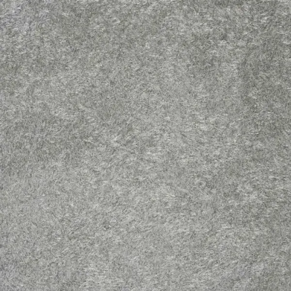 Silk Plaster Versailles II 1107 жидкие обои (1 кг)