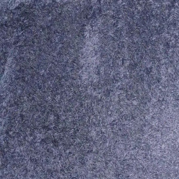 Silk Plaster Versailles II 1108 жидкие обои (1 кг)