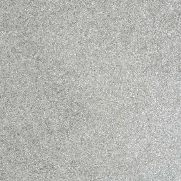 Silk Plaster Versailles II 1121 жидкие обои (1 кг)