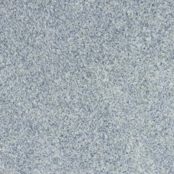 Silk Plaster Versailles II 1103 жидкие обои (1 кг)