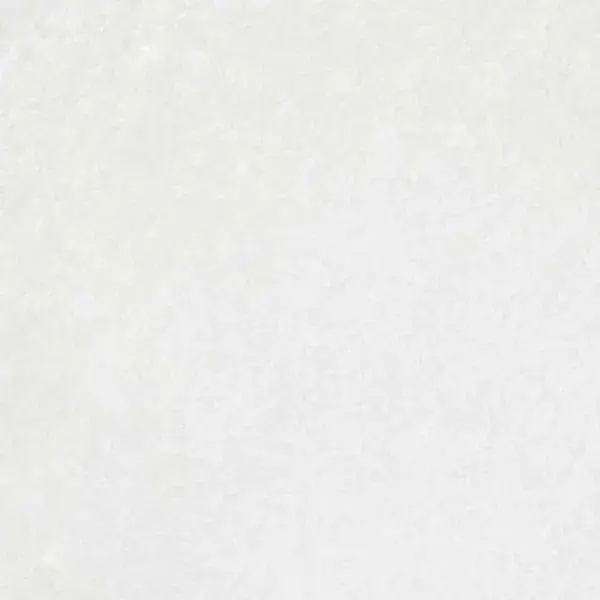 Silk Plaster Versailles II 1105 жидкие обои (1 кг)