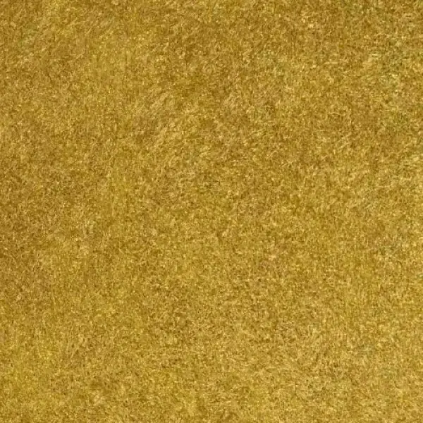 Silk Plaster Versailles II 1125 жидкие обои (1 кг)