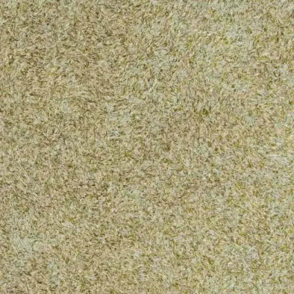 Silk Plaster Versailles II 1102 жидкие обои (1 кг)