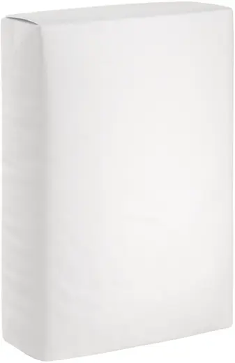 Русеан Plaster-M гипсовая штукатурная смесь для машинного нанесения (30 кг)